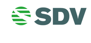 SDV Medien+Service GmbH